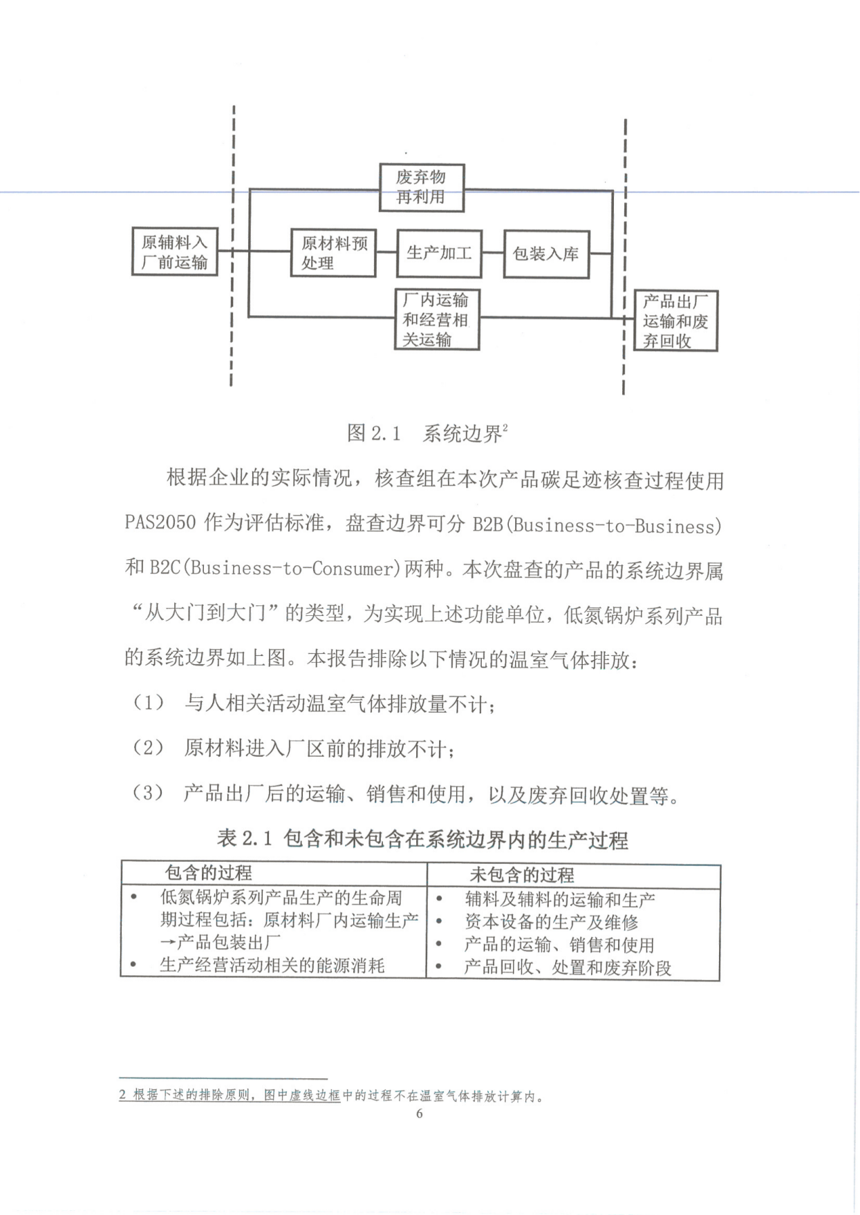 碳足跡報(bào)告_06.png