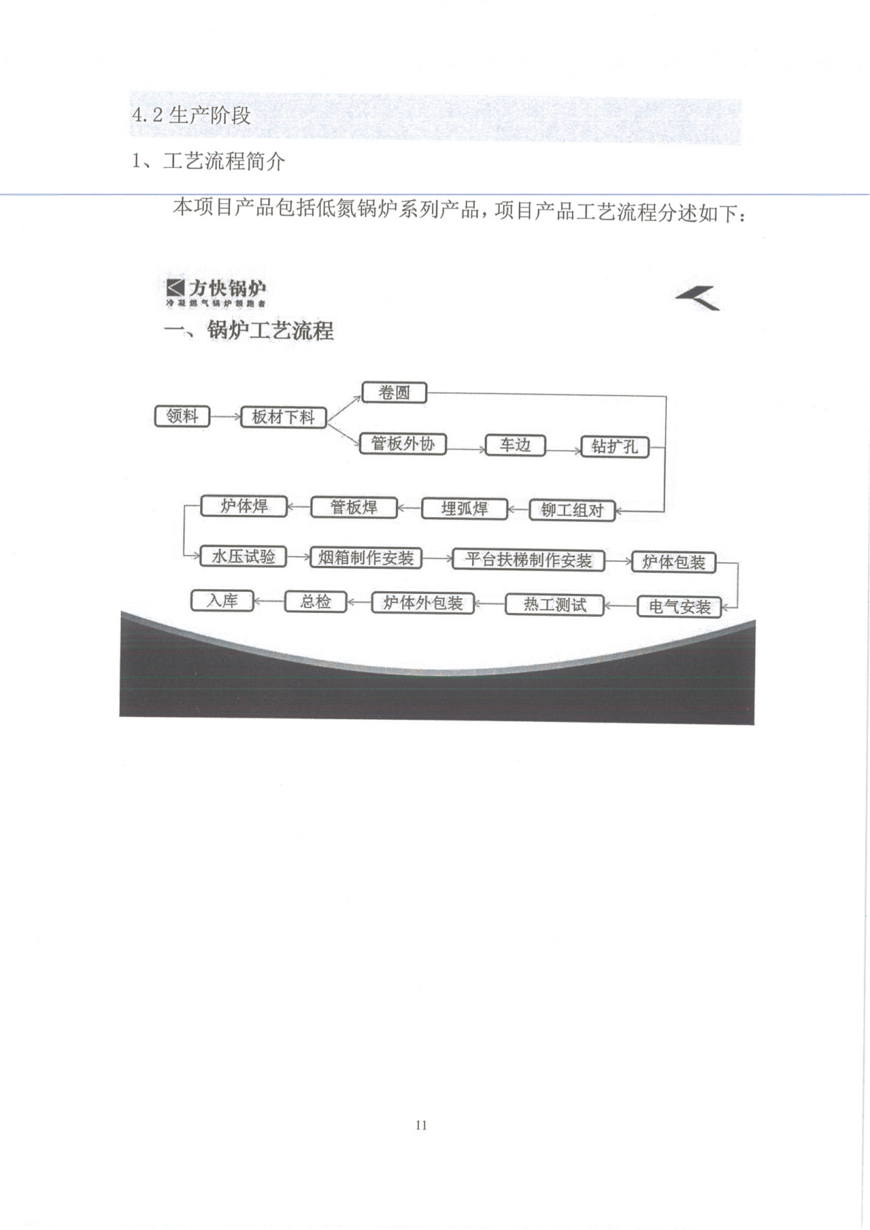 碳足跡報(bào)告_11.png